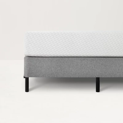 Mattress Box Foundation - Tuft & Needle - Image 5