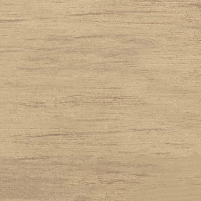 Merrick Lane Indoor/Outdoor Bar Top Table, 31.5" Square All Weather Poly Resin Top With Steel Base - Image 9