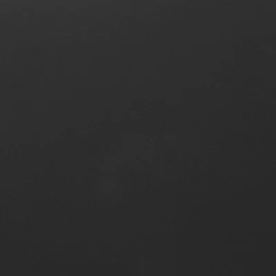 Harlow Accent Chest Antique Black - Picket House Furnishings - Image 7