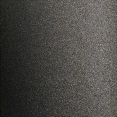 Gunmetal Gray Bookcase - Henn&Hart - Image 5