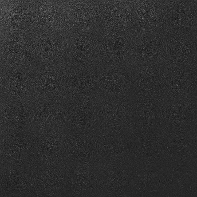 3pc 32" Madeleine Dining Set Matte Black - Crosley - Image 3