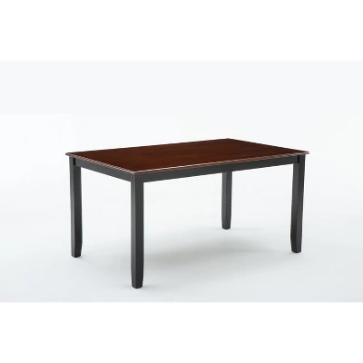 Bloomington Dining Table - Boraam - Image 2