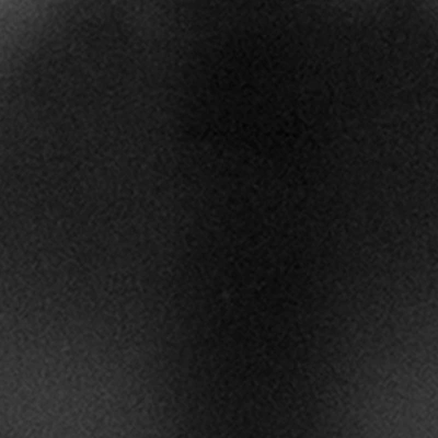 Emma And Oliver Adjustable Height Retro Barstool - Image 9