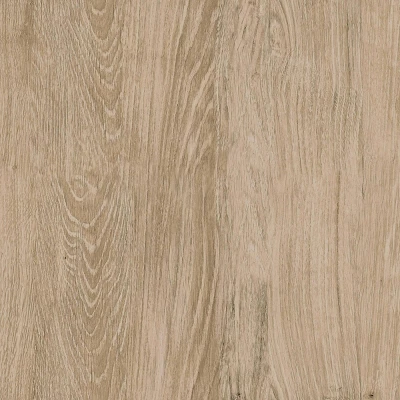 72" Loring 5 Shelf Ladder Bookshelf - Threshold™ - Image 3