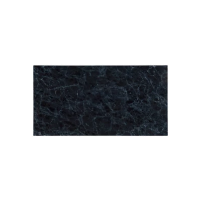 3pc Lancer Tavern Counter Height Table Dining Set - Linon - Image 7