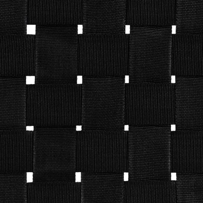 Cadmus Rustic Wood Bench Black/Oak Brown - Baxton Studio - Image 7