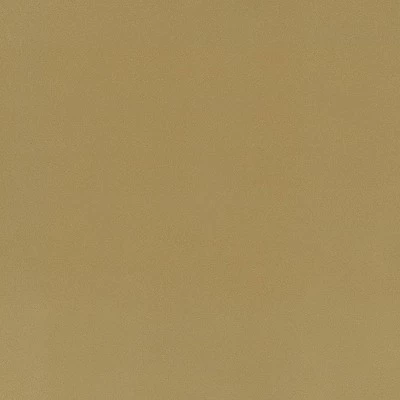 Sloane Console Table - Crosley - Image 3