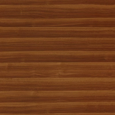 Pentictin 6 Shelf TV Stand For TVs Up To 70" White - MiBasics - Image 11