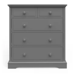 Child Craft Universal Select Chest