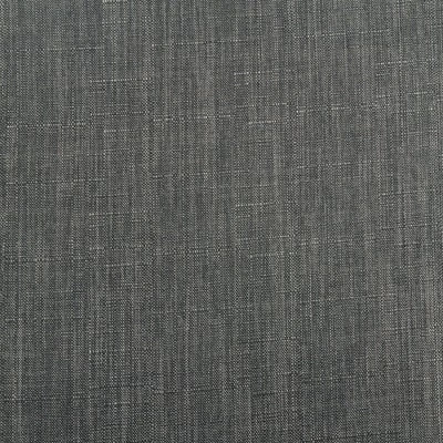 Mella Desk And Chair Set Gray - Picket House Furnishings - Image 13