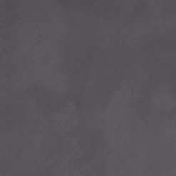 Tallulah Memory Foam Futon And Sofa Bed - Novogratz