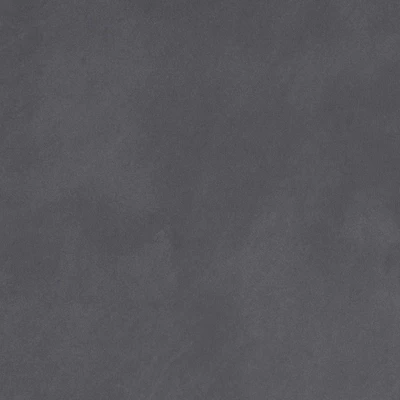 Tallulah Memory Foam Futon And Sofa Bed - Novogratz