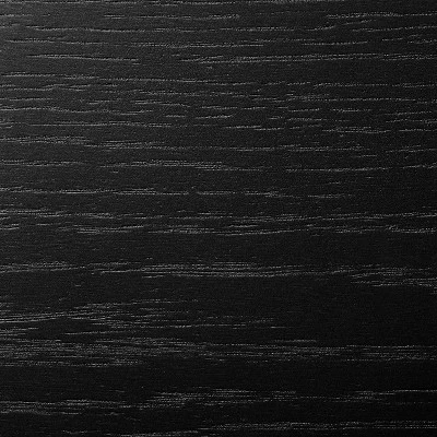 Logan Wood Dining Chair With Woven Seat - Threshold™ Designed With Studio McGee - Image 6