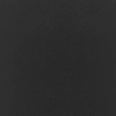 Flash Furniture Gaming Desk And Footrest Reclining Gaming Chair Set With Cup Holder, Headphone Hook, And Monitor/Smartphone Stand - Image 2