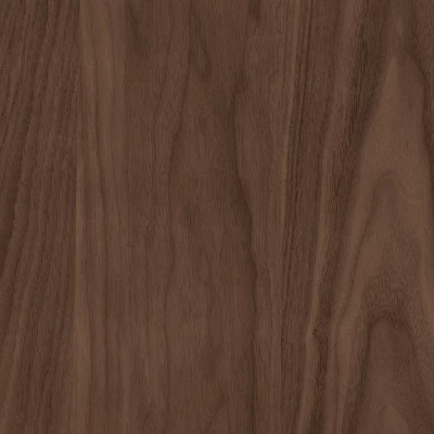 Corsica Swing Door Nightstand Walnut - Eco Dream - Image 4