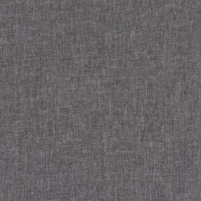 Georgia Fabric Three Seater SofaGray - CorLiving - Image 7