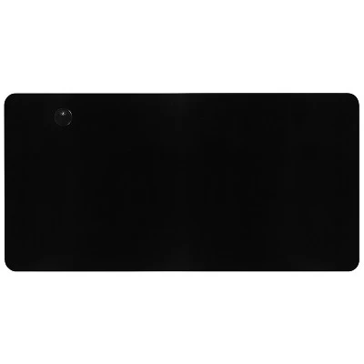 Flash Furniture Electric Height Adjustable Standing Desk - Table Top 48" Wide - 24" Deep - Image 4