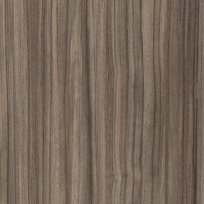 59" Barn Door Style TV Stand For TVs Up To 65" - Merrick Lane - Image 12