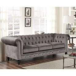 Grand Chester Sofa - Abbyson Living