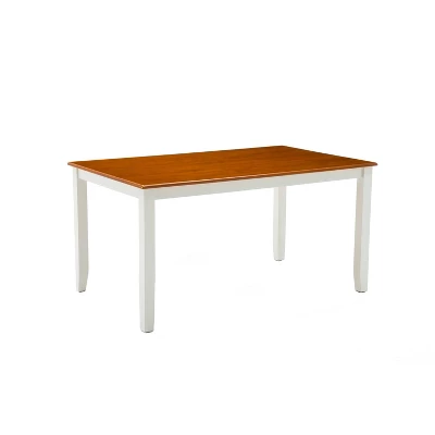 Bloomington Dining Table - Boraam - Image 10