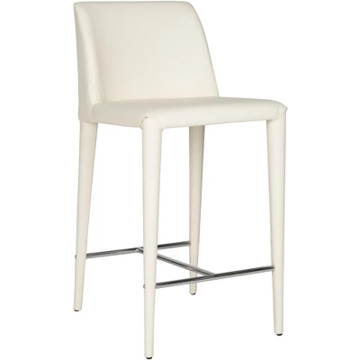 Garretson Counter Stool (Set Of 2) - Safavieh - Image 3