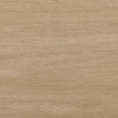 Modern Minimalist Floating TV Stand For TVs Up To 70" With Open Storage - Saracina Home - Image 8