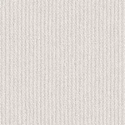 Haven French Seam Modular Sectional Sofa Cream (Chair Piece) - Threshold™ - Image 4