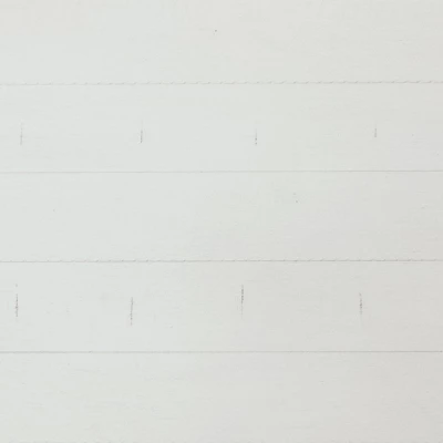 Stanford Multipurpose Dining Table Set White - Picket House Furnishings - Image 13