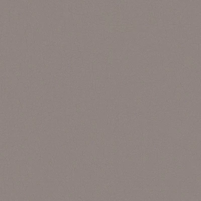 Amisco 26" Clock Counter Height Barstool Light Gray - Image 4