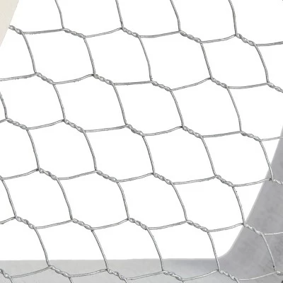 Farmlyn Creek Small Wooden Crescent Moon Wall Shelf For Crystals & Essential Oils, Rustic Home Wall Decor For Nursery, White, 10.7 X 11.2 X 2 In - Image 3