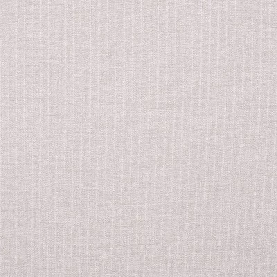 Arrastra Contemporary Fabric 3 Seater Sofa With Skirt - Christopher Knight Home - Image 9