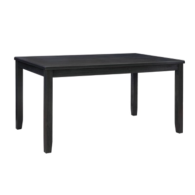 Jordan Dining Table - Linon - Image 12