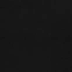 Edwardian Tufted Upholstered Bed - Skyline Furniture