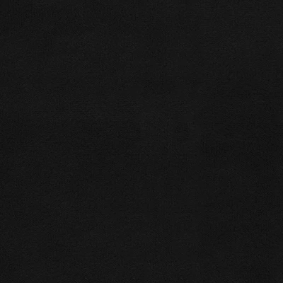 Edwardian Tufted Upholstered Bed - Skyline Furniture