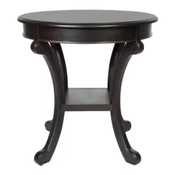 Vermont Accent Table - OSP Home Furnishings