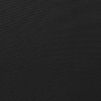 Emma And Oliver Queen Size Metal Headboard - Black Fabric Upholstery Fits Standard Bed Frames - Image 8