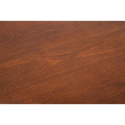 Bloomington Dining Table - Boraam - Image 6