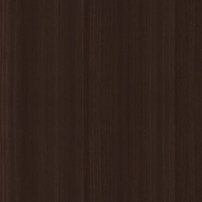 Poppy Botanical Ottoman - Skyline Furniture