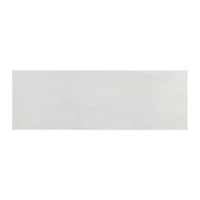 Stanford Multipurpose Dining Table Set White - Picket House Furnishings - Image 7