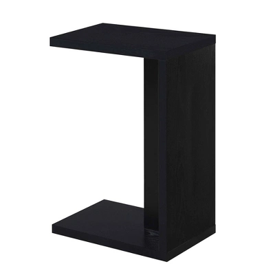 Northfield Admiral C End Table - Breighton Home - Image 3