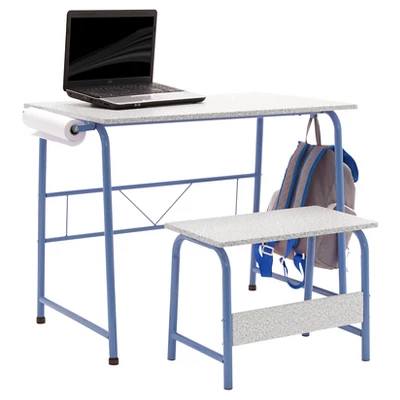 Project Center - Studio Designs - Image 8