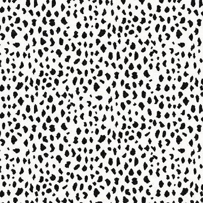 Sherrie Dining Chair In Pattern - Skyline Furniture - Image 5