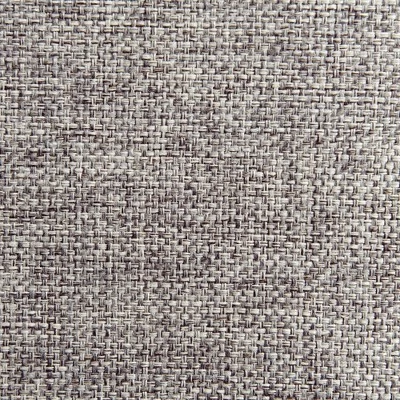 Stanford Multipurpose Dining Table Set White - Picket House Furnishings - Image 14