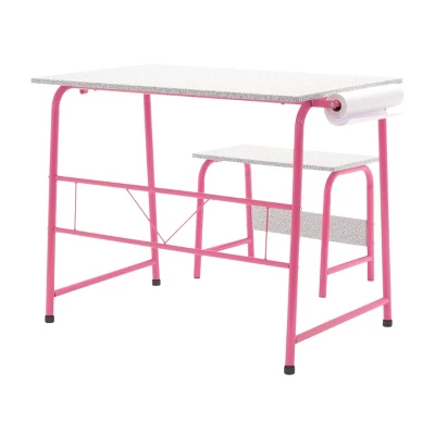 Project Center - Studio Designs - Image 4