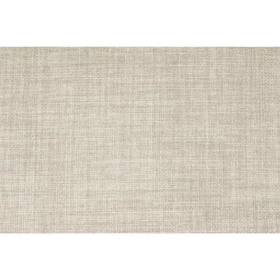 Rustic 4-Pieces Counter Height Dining Set With Fabric Padded Stools And Socket-ModernLuxe - Image 10