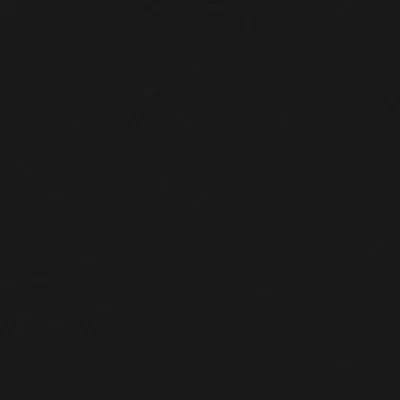 Olivine Rounded Back Woven Counter Height Barstool With Metal Legs Natural - Threshold™ - Image 5