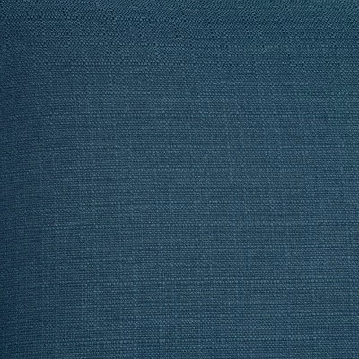 Studio 55D Katy Bold Blue Recliner Chair Modern Armchair Comfortable Push Back Manual Reclining Footrest Pewter Nailhead For Bedroom Living Room House - Image 5