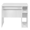 31" Lenox Desk - Niche