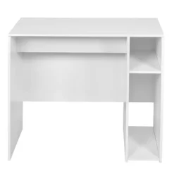 31" Lenox Desk - Niche