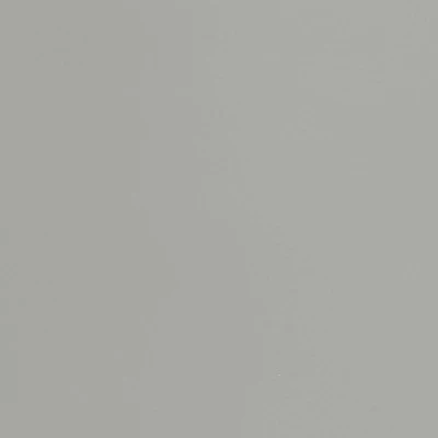 Full 3pc Jenna Panel Bedroom Set Gray - Picket House Furnishings - Image 16